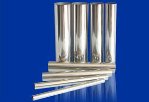 310s不銹鋼衛(wèi)生管衛(wèi)生級310s不銹鋼管310s不銹鋼焊管