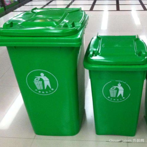易腐垃圾標志 易腐垃圾包括哪些 易腐垃圾處理