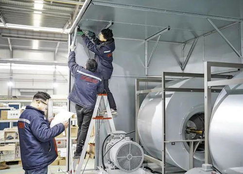 運(yùn)城日報(bào) 丨鹽湖高新區(qū) 呵護(hù) 全流程