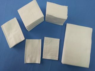 國家標(biāo)準(zhǔn)分類 醫(yī)用衛(wèi)生材料及輔料種類 功能 用法