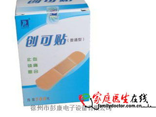 國家標準分類 醫(yī)用衛(wèi)生材料及輔料種類 功能 用法