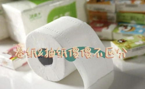 能記住這6個標準的人不多,但只要記住,不僅避坑還省錢