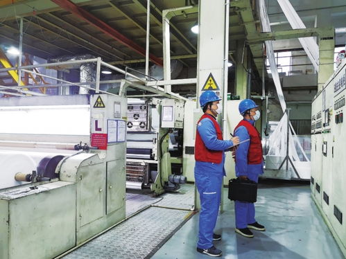 南方電網(wǎng)公司為打贏疫情防控阻擊戰(zhàn)提供堅強電力支撐