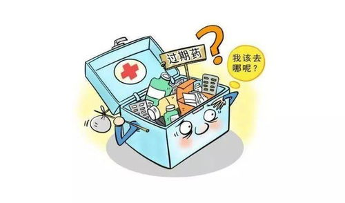 確保群眾用藥安全丨酒鋼醫(yī)院集中上交 統(tǒng)一銷(xiāo)毀過(guò)期醫(yī)療物資