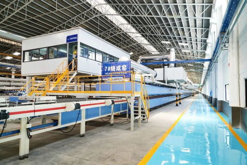 創(chuàng)新力爆棚 新明珠榮獲首屆中國(guó) 佛山 巖板產(chǎn)業(yè)年度創(chuàng)新力大獎(jiǎng)