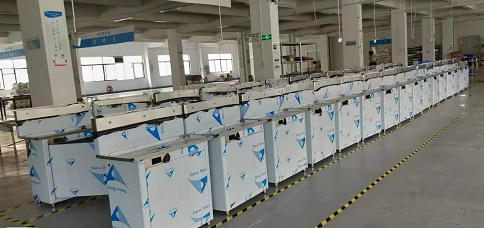 還沒(méi)了解直飲水機(jī)市場(chǎng)存在一系列的問(wèn)題嗎