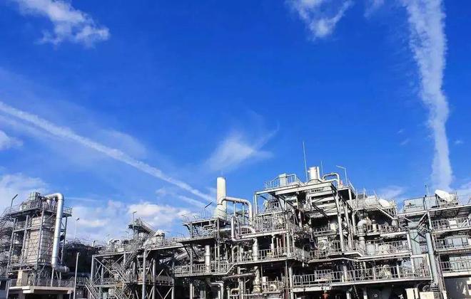 三傳一反、PFD、PID、文件成套&hellip; 工藝包設計&ldquo;不能說的秘密&rdquo;我只告訴你!