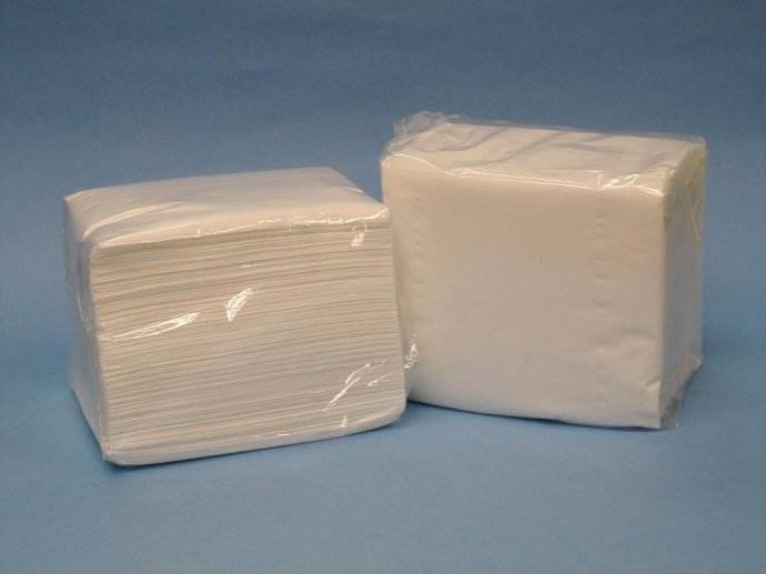 生活用紙,黃衛(wèi)生紙真的好于白色衛(wèi)生紙嗎?來(lái)聽(tīng)造紙員工怎么說(shuō)