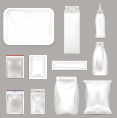 看似講衛生的陷阱 這些“好習慣”可能不健康甚至致癌