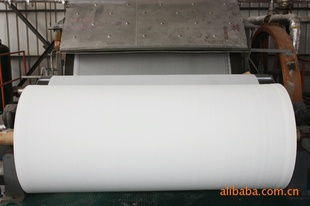 廣西天力豐生態材料衛生紙及衛生材料產品列表