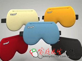 醫用敷料與衛生材料 功能分類、品牌與廠家概覽