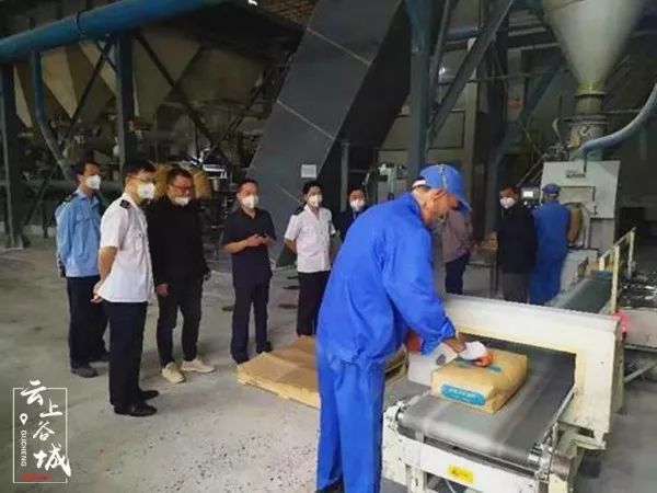 2019年9月24日衛生材料新聞盤點 創新與規范并行，行業邁向新階段